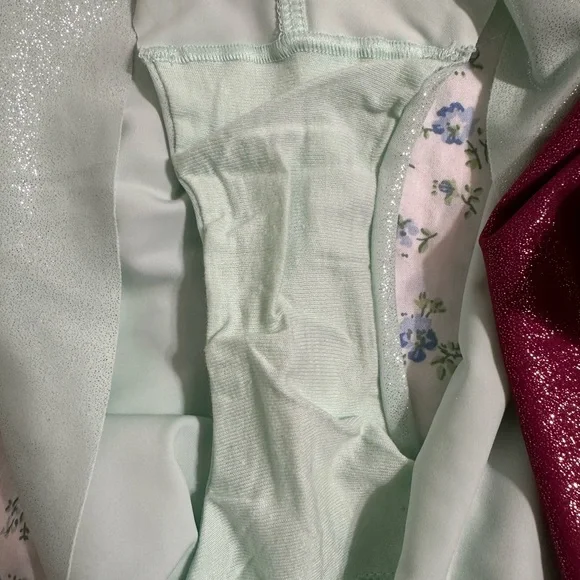 Victoria’s Secret - Picture 3 of 5